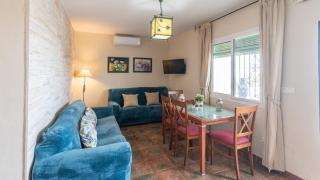 Casa Candiles Torrox by Ruralidays - 5