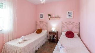 Casa Candiles Torrox by Ruralidays - 3