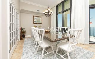 The Oasis 3209 formerly Phoenix West II 3209 condo - 9