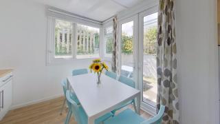 A02 Mermaids Nest A2, Riviere Towans - 5