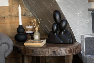 LF Parnassos Chalet - 4