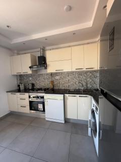 Chic & Zen Premium Stay - 6