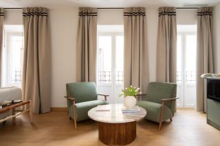 Casa Carver 1927 by Hommyhome - 3