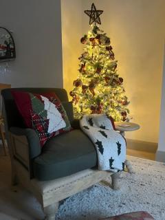 31 Lower English - 4