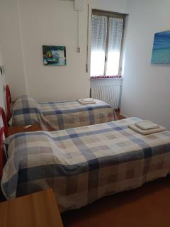 Ristorante bar la Ruota - 7