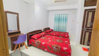 Hotel Grand Nuria - 5