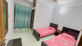 Hotel Grand Nuria - 1