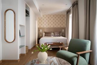Casa Carver 1927 by Hommyhome - 1