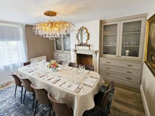 Landguard - Yarmouth - 1