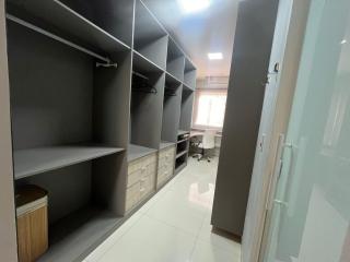 Duplex Família Cofort Premium - 1