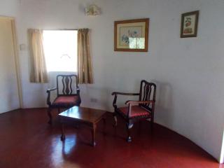 Limerick cottages - 4