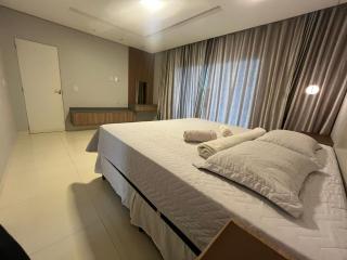 Duplex Família Cofort Premium - 4