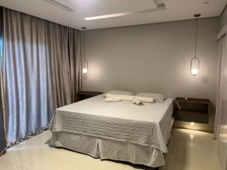 Duplex Família Cofort Premium - 7