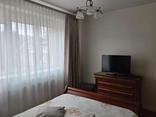 Apartament Bogdan - 7