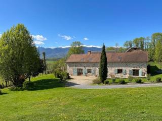 Les cretes - 9