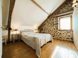 Les cretes - 6