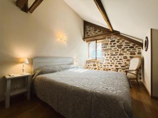 Les cretes - 4