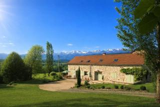 Les cretes - 3