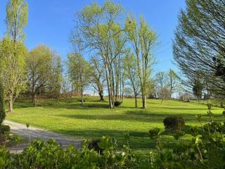 Les cretes - 2