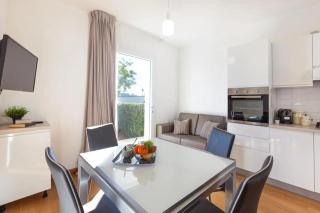 Residence Le Piscine - 5