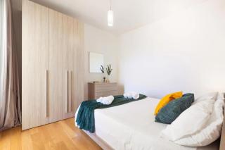 Residence Le Piscine - 1