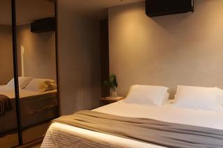 Condominio Uhane Luxury Villas - 7