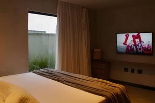 Condominio Uhane Luxury Villas - 5