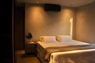 Condominio Uhane Luxury Villas - 2