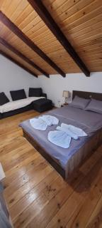 Casa Lu' Bunu - 2