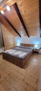 Casa Lu' Bunu - 1