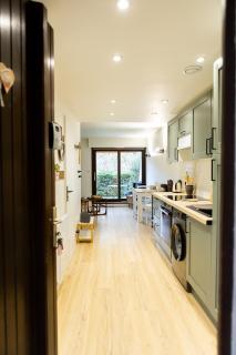 Studio Les Epicéas - Boersch - 1