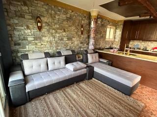 taj city near airport luxurious hotel apartment free taxi from and to the airport - 5