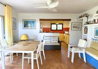 Villa Ruscana - Beach within walking distance, Pinarello - 3