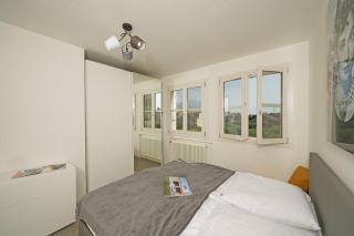 Corte Fasanella 31 - Gardagate - 5