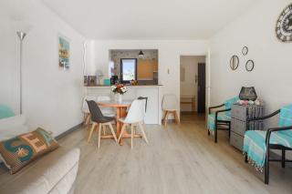 Appartement Aparca - Welkeys - 7