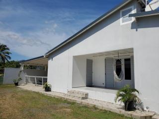 L'Aurielle maison spacieuse proche de la plage - 2