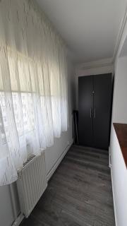 Luxury Lion Crib2 - 7