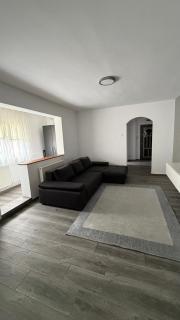 Luxury Lion Crib2 - 3