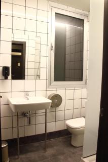 Poshtel Bilbao - Premium Hostel - Bilbao - 7