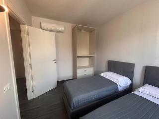 I Bimbi - Family Apartment - 8