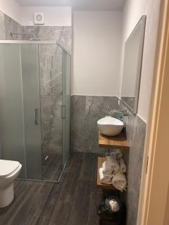 I Bimbi - Family Apartment - 6