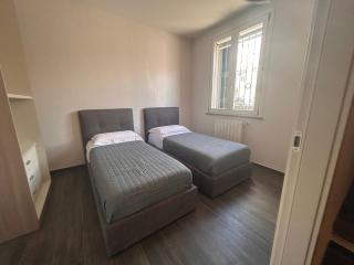 I Bimbi - Family Apartment - 9