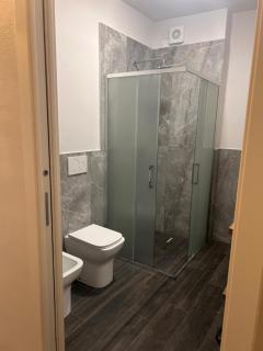 I Bimbi - Family Apartment - 2