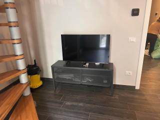 I Bimbi - Family Apartment - 1