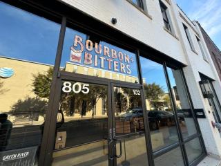 Studio Apt King Bed Full Kitchen By KeenStays - 2