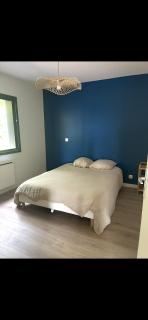 Maison de vacances - 5