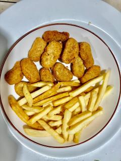 Coco and Corks Villa - 1