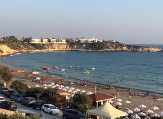 villa 58 coral bay seafront - 8