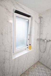 Mini Studio à 4 minutes du lac - 5