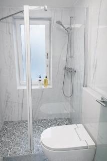 Mini Studio à 4 minutes du lac - 3